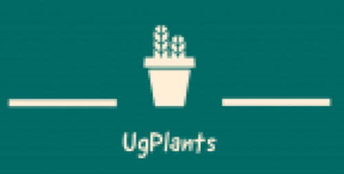 UG Plants